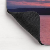 Tapis De Souris Panier de souris CLWA (Coin)