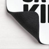 Tapis De Souris Panier de souris Data King (Coin)