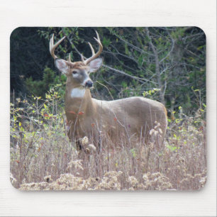 Tapis De Souris Panier de souris de 9 po x 8 po