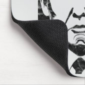 Tapis De Souris Panier de souris Fraudster (Coin)