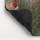 Tapis De Souris Panier de souris Hamster (Coin)