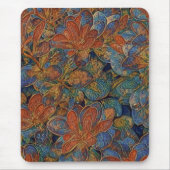 Tapis De Souris Panier de souris "Jora" (Devant)