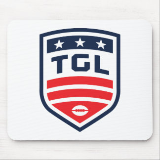Tapis De Souris Panier de souris TGL