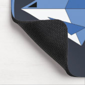 Tapis De Souris Panier simple pour souris EtherFishing (Coin)