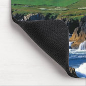 Tapis de souris panoramiques (Coin)