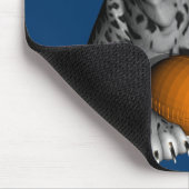 Tapis De Souris Panthère (Coin)