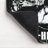 Tapis De Souris Panzer VIII Maus (Coin)