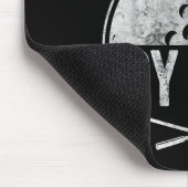 Tapis De Souris Pap (Coin)
