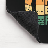 Tapis De Souris Pap-Pap (Coin)