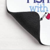 Tapis De Souris Papa (Coin)
