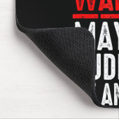 Tapis De Souris Papa Art For Grandpa From Grandkids Father's Day P (Coin)