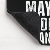 Tapis De Souris Papa Art For Grandpa From Grandkids Father's Day P (Coin)