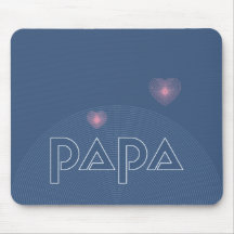 Papa, Lumière Guidée
