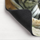 Tapis De Souris Papa Ton Meilleur (Coin)