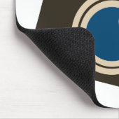 Tapis De Souris Paparazzi (Coin)