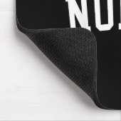 Tapis De Souris Papi _2 (Coin)