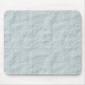 Tapis De Souris Papier de graphique (Devant)