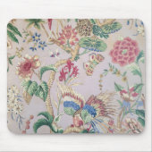 Tapis De Souris Papier peint à l'ancienne (Devant)