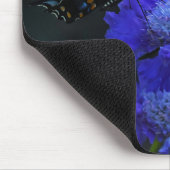 Tapis De Souris Papillon (Coin)