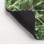 Tapis De Souris Papillon (Coin)