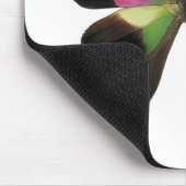 Tapis De Souris Papillon (Coin)