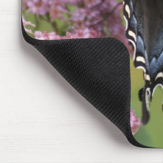 Tapis De Souris papillon (Coin)