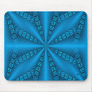 Tapis De Souris Papillon....