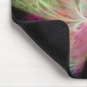 Tapis De Souris Papillon (Coin)