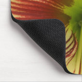 Tapis De Souris Papillon Amaryllis (Coin)