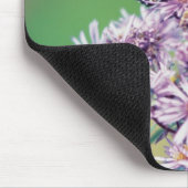 Tapis De Souris Papillon monarque (Coin)