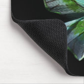 Tapis De Souris Papillon volant (Coin)