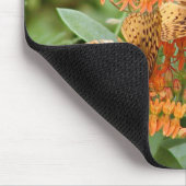 Tapis De Souris Papillons (Coin)