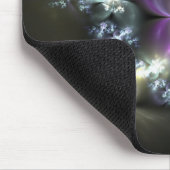 Tapis De Souris Papillons (Coin)