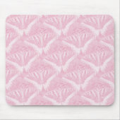 Tapis De Souris Papillons d'amitié..... (Devant)