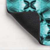 Tapis De Souris Papillons de mer..... (Coin)