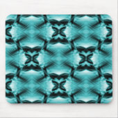 Tapis De Souris Papillons de mer..... (Devant)