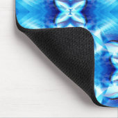 Tapis De Souris Papillons Icy...... (Coin)