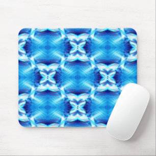 Tapis De Souris Papillons Icy......