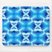Tapis De Souris Papillons Icy...... (Devant)