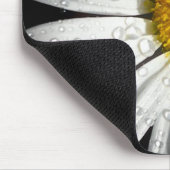 Tapis De Souris Pâquerette (Coin)