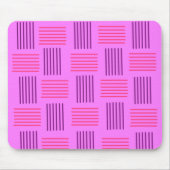 Tapis De Souris Pâques (Devant)