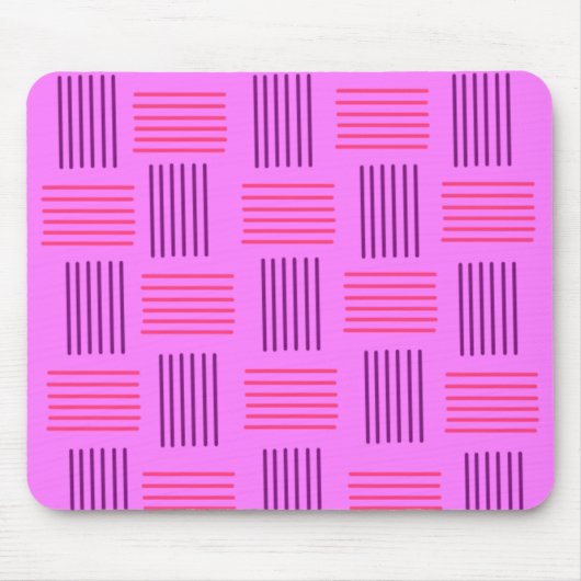 Tapis De Souris Pâques (Devant)