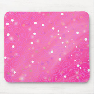 Tapis De Souris Pâques