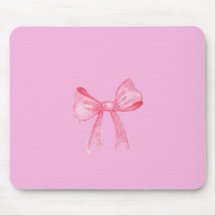 Paquet souris mignon