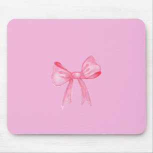 Tapis De Souris Paquet souris mignon