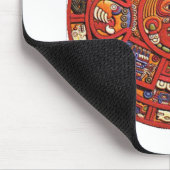 TAPIS DE SOURIS PAR LA PROPHÉTIE (Coin)