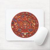 TAPIS DE SOURIS PAR LA PROPHÉTIE (Avec souris)