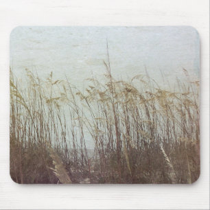 Tapis De Souris Par les dunes II