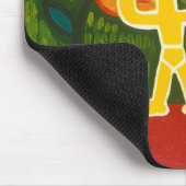 Tapis De Souris Para Alvar 2005 (Coin)