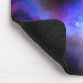 TAPIS DE SOURIS PARABOLA MOUSEPAD (Coin)